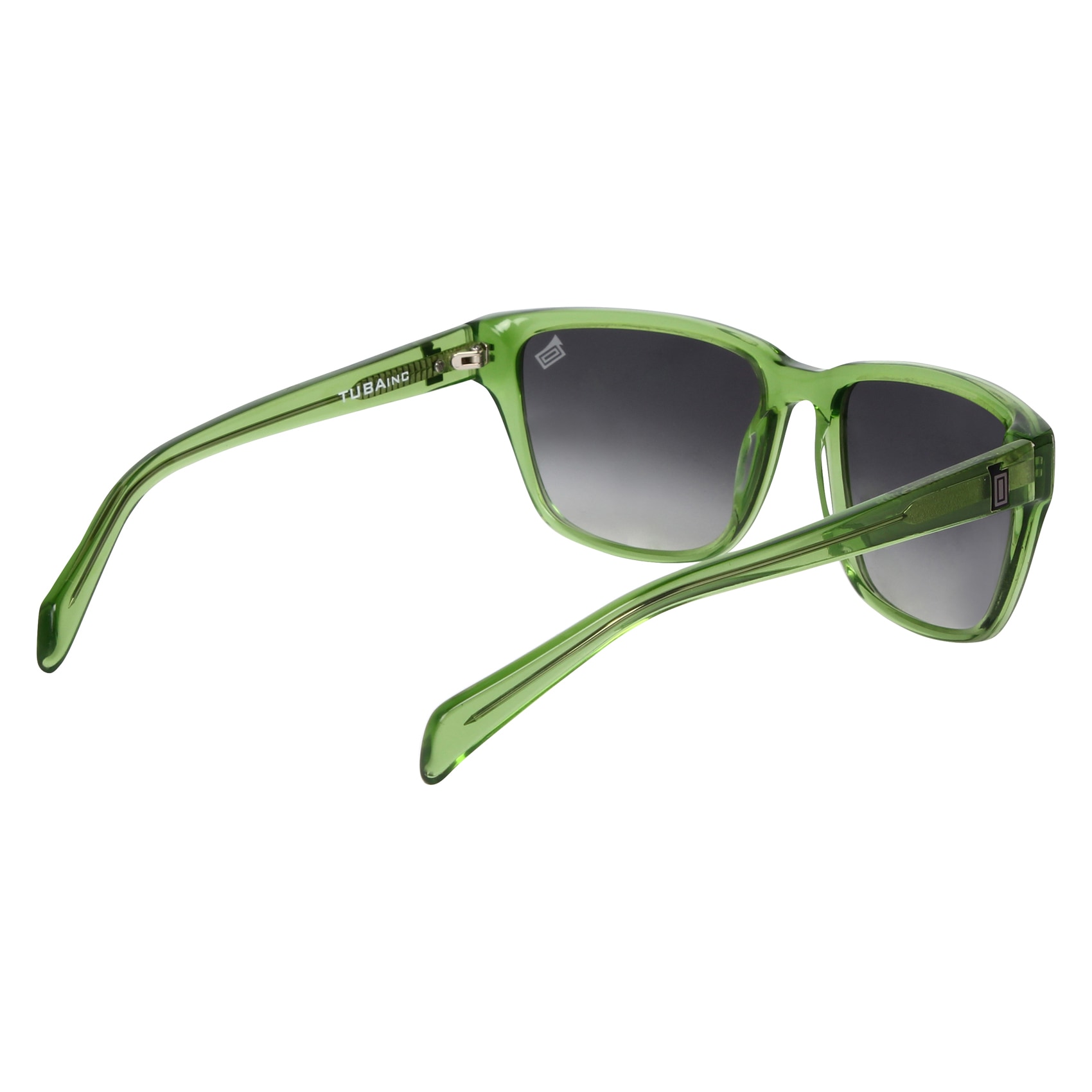 sunglasses & watch product photography sunglasses product photography