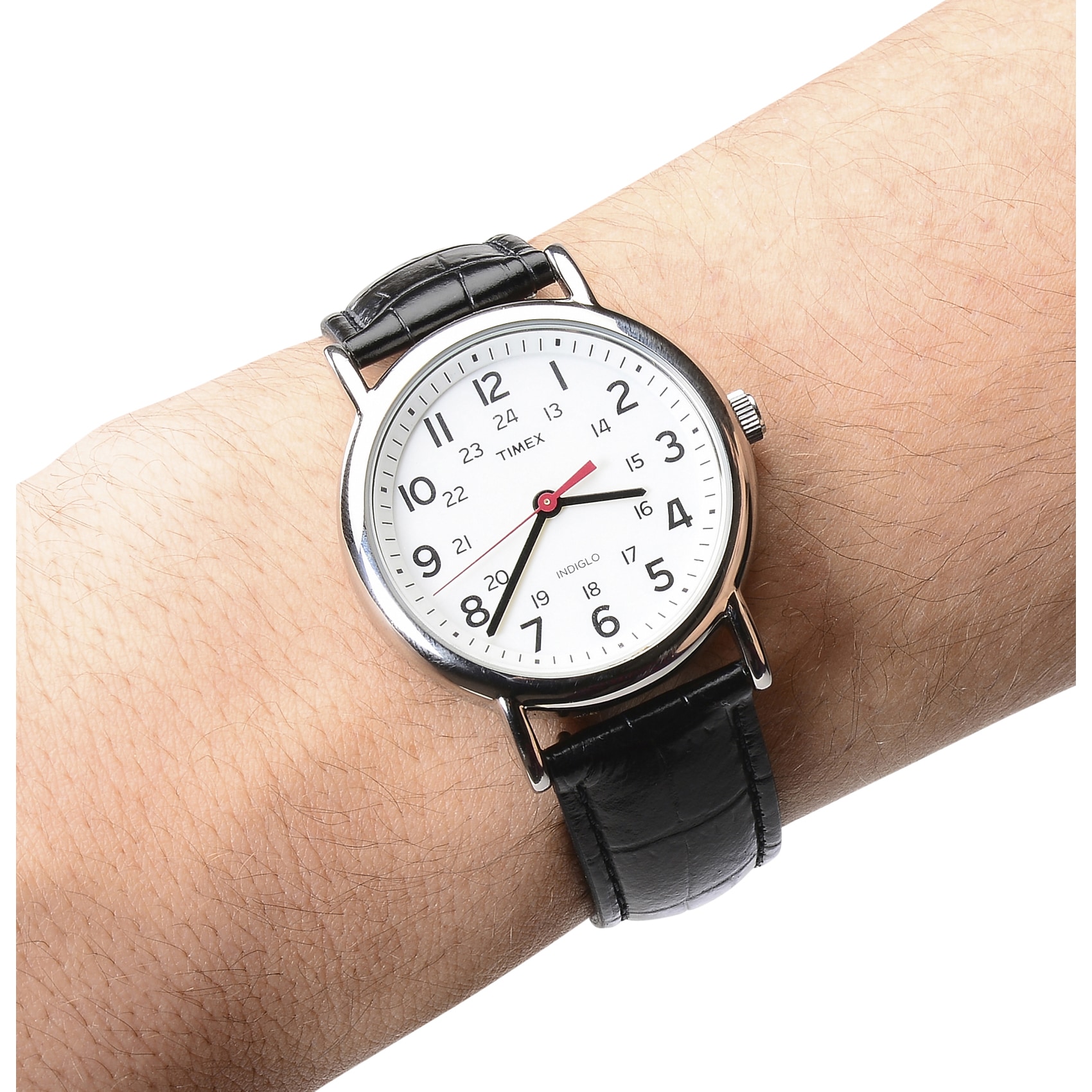 sunglasses & watch product photography sunglasses product photography