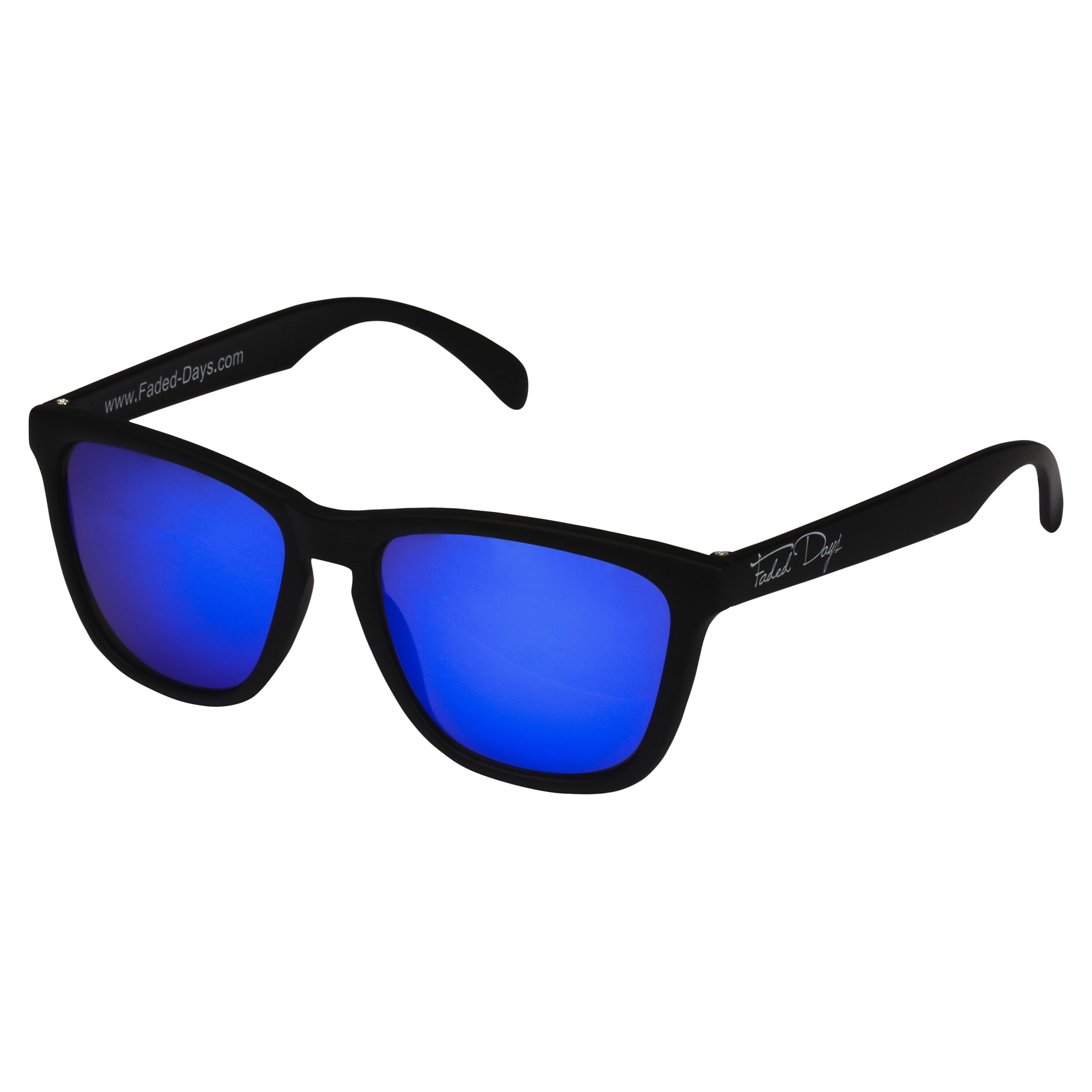 sunglasses & watch product photography sunglasses product photography