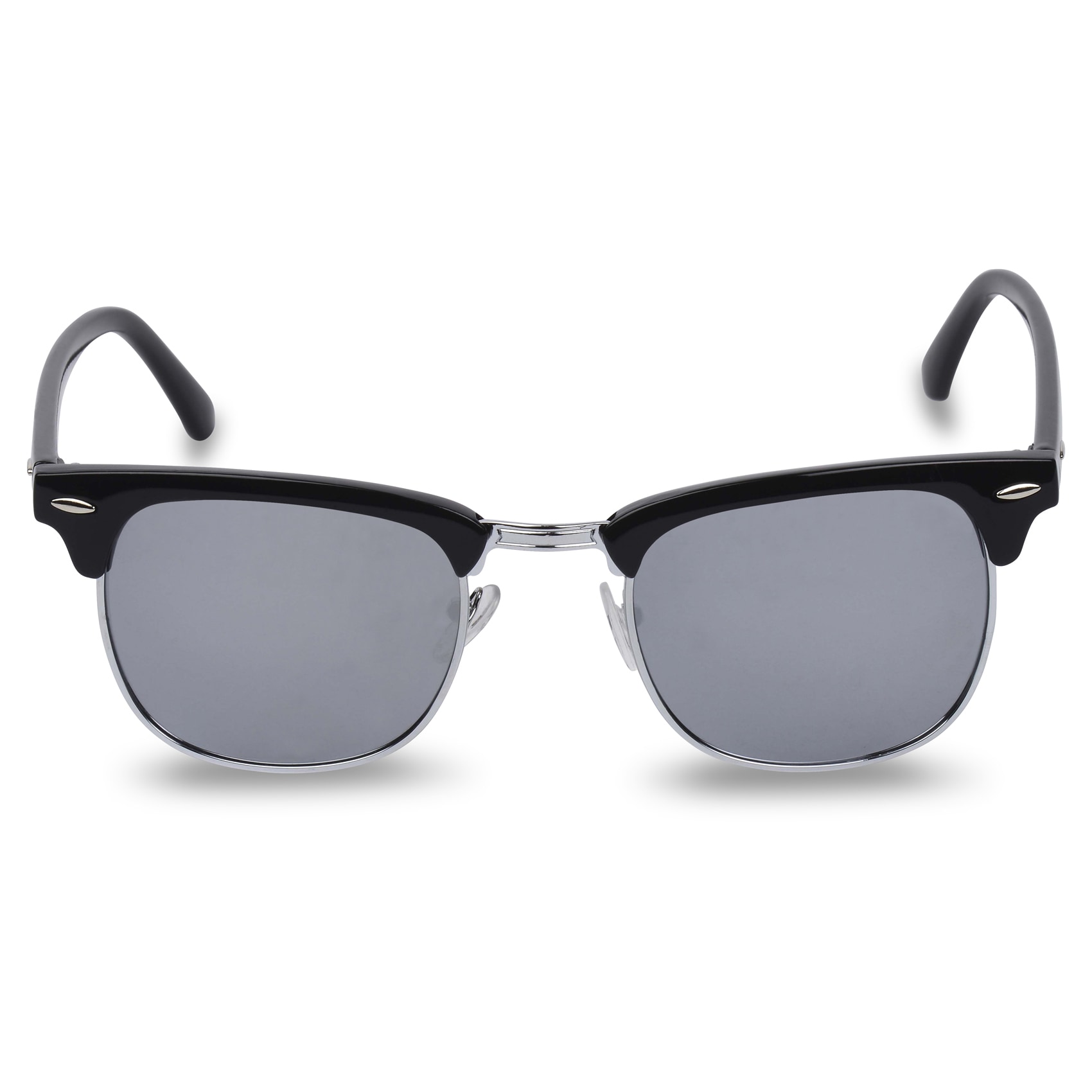 sunglasses & watch product photography sunglasses product photography
