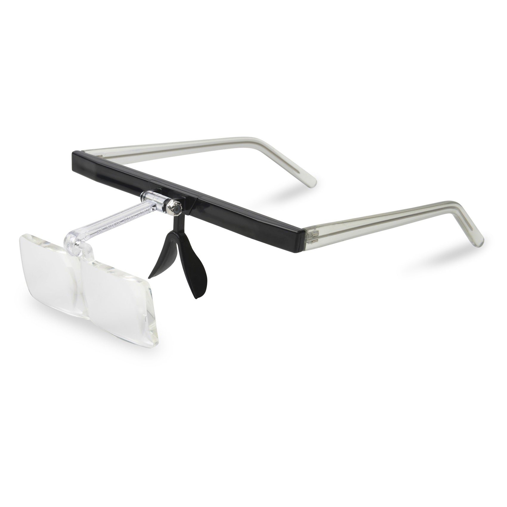 sunglasses & watch product photography sunglasses product photography