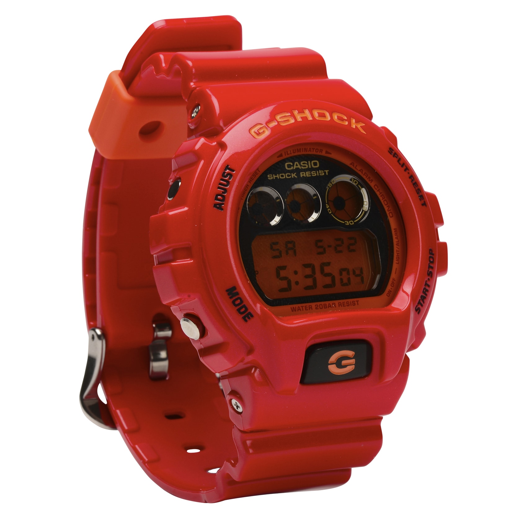sunglasses & watch product photography sunglasses product photography