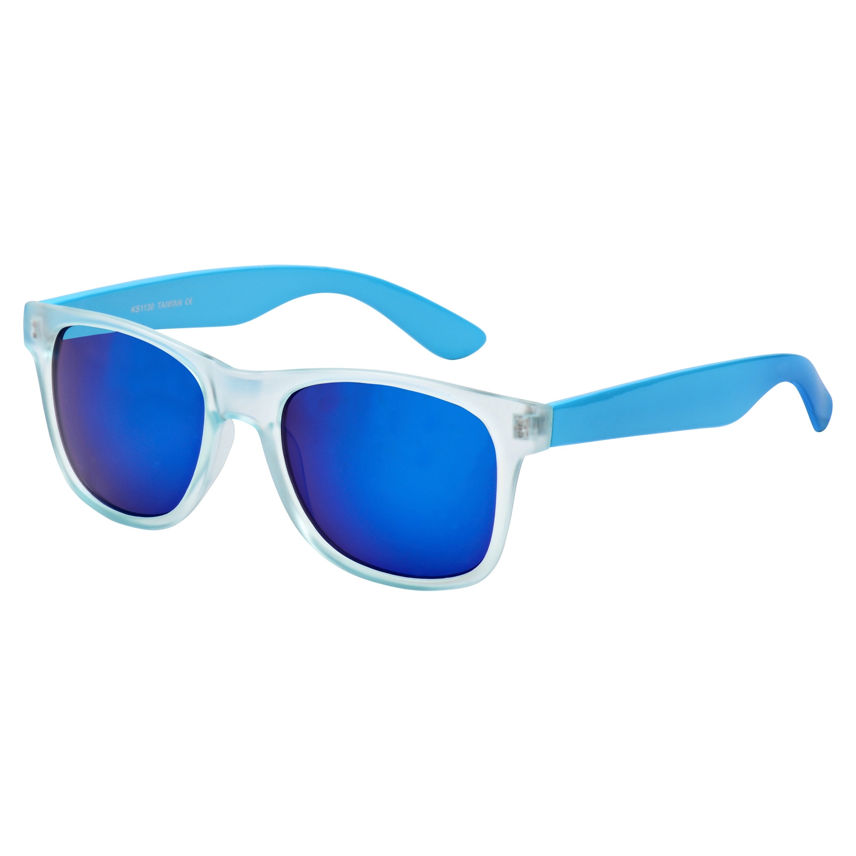 sunglasses & watch product photography sunglasses product photography