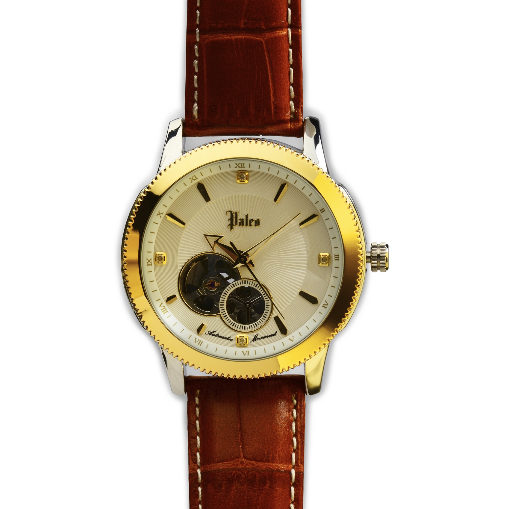 sunglasses & watch product photography sunglasses product photography