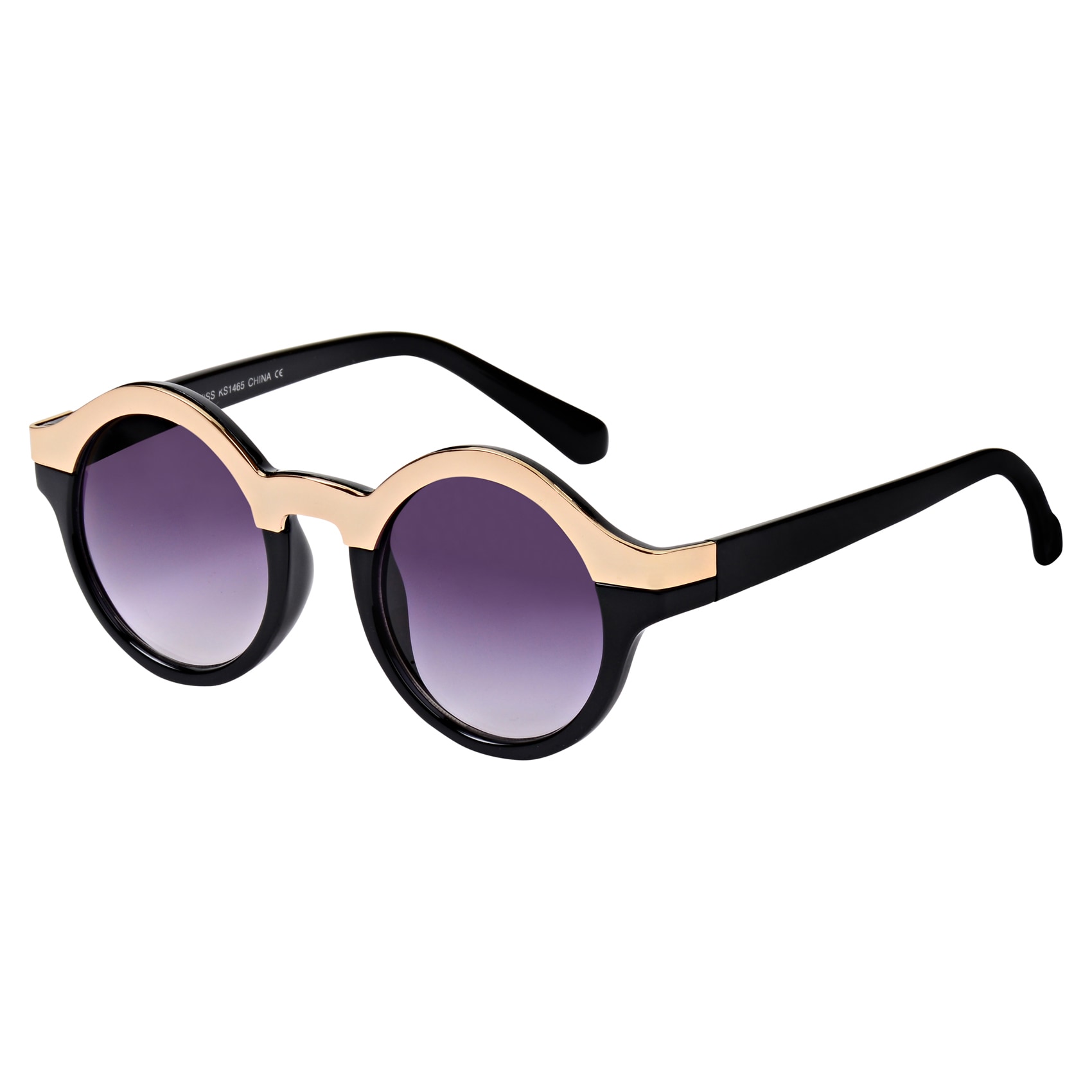 sunglasses & watch product photography sunglasses product photography