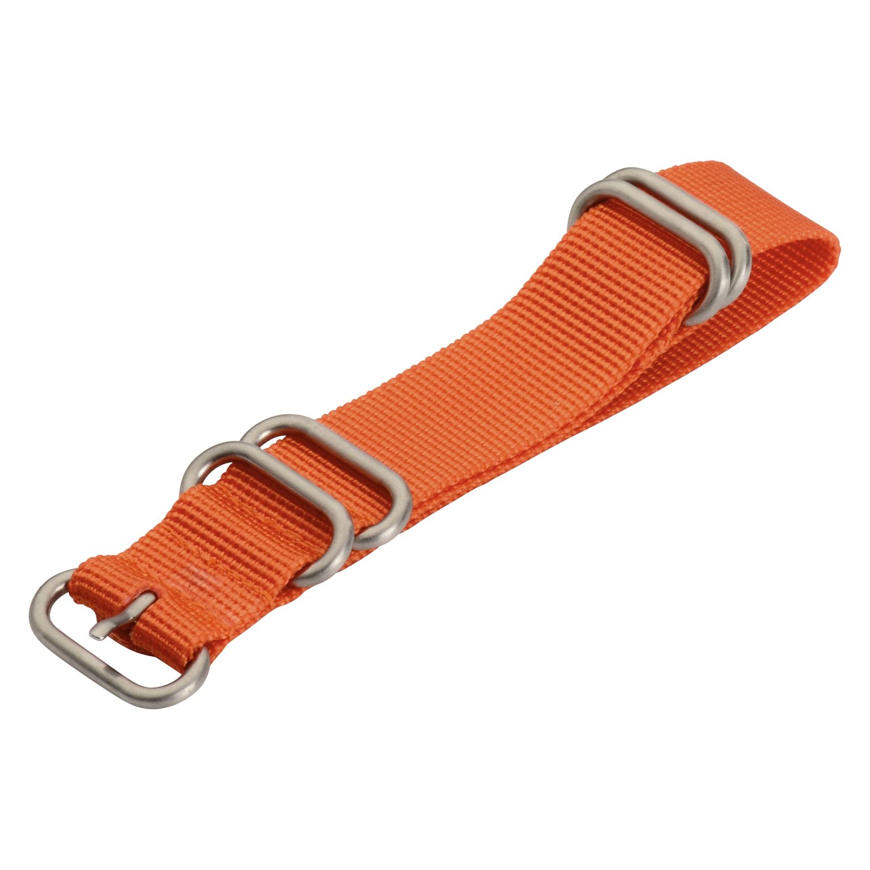sunglasses & watch product photography sunglasses product photography