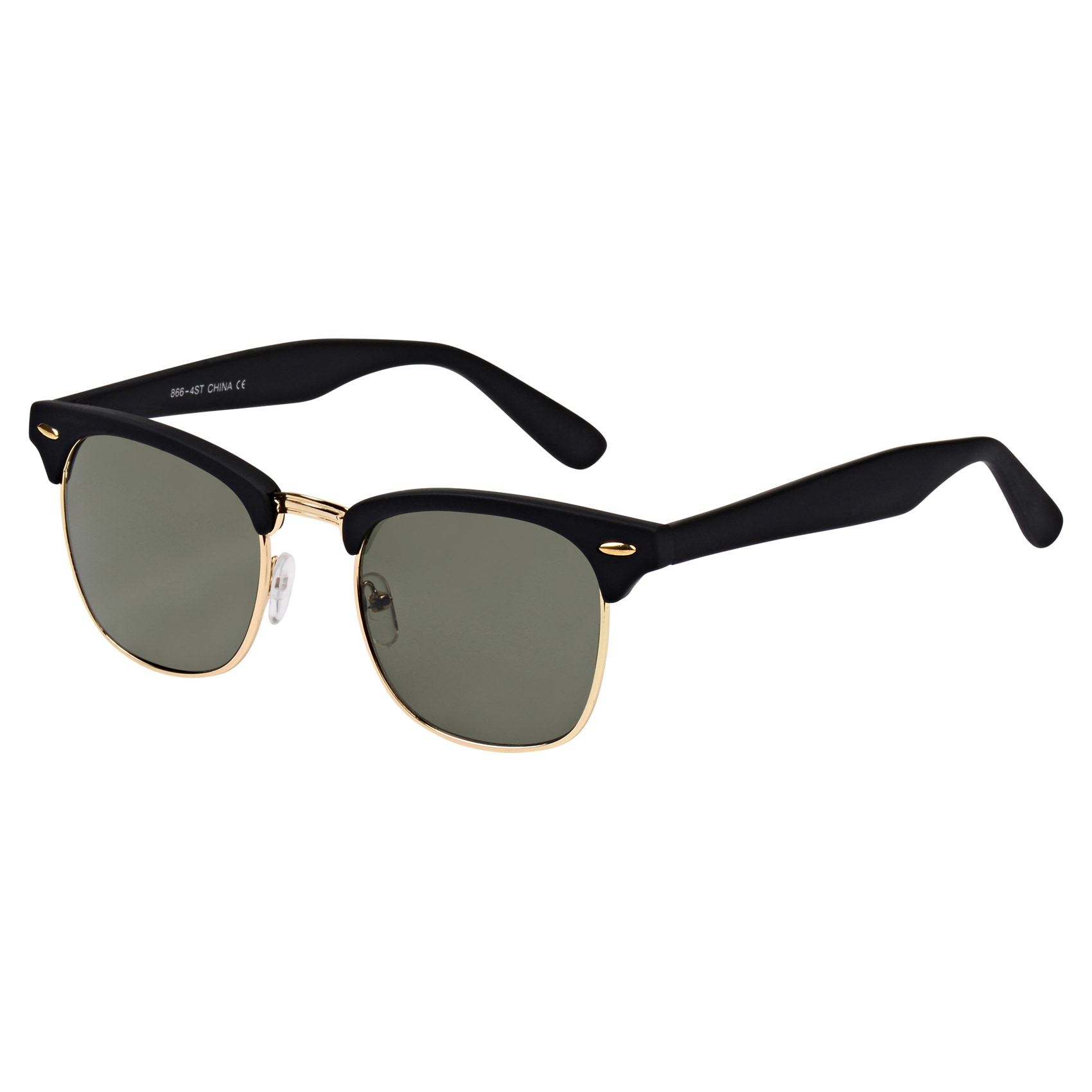 sunglasses & watch product photography sunglasses product photography