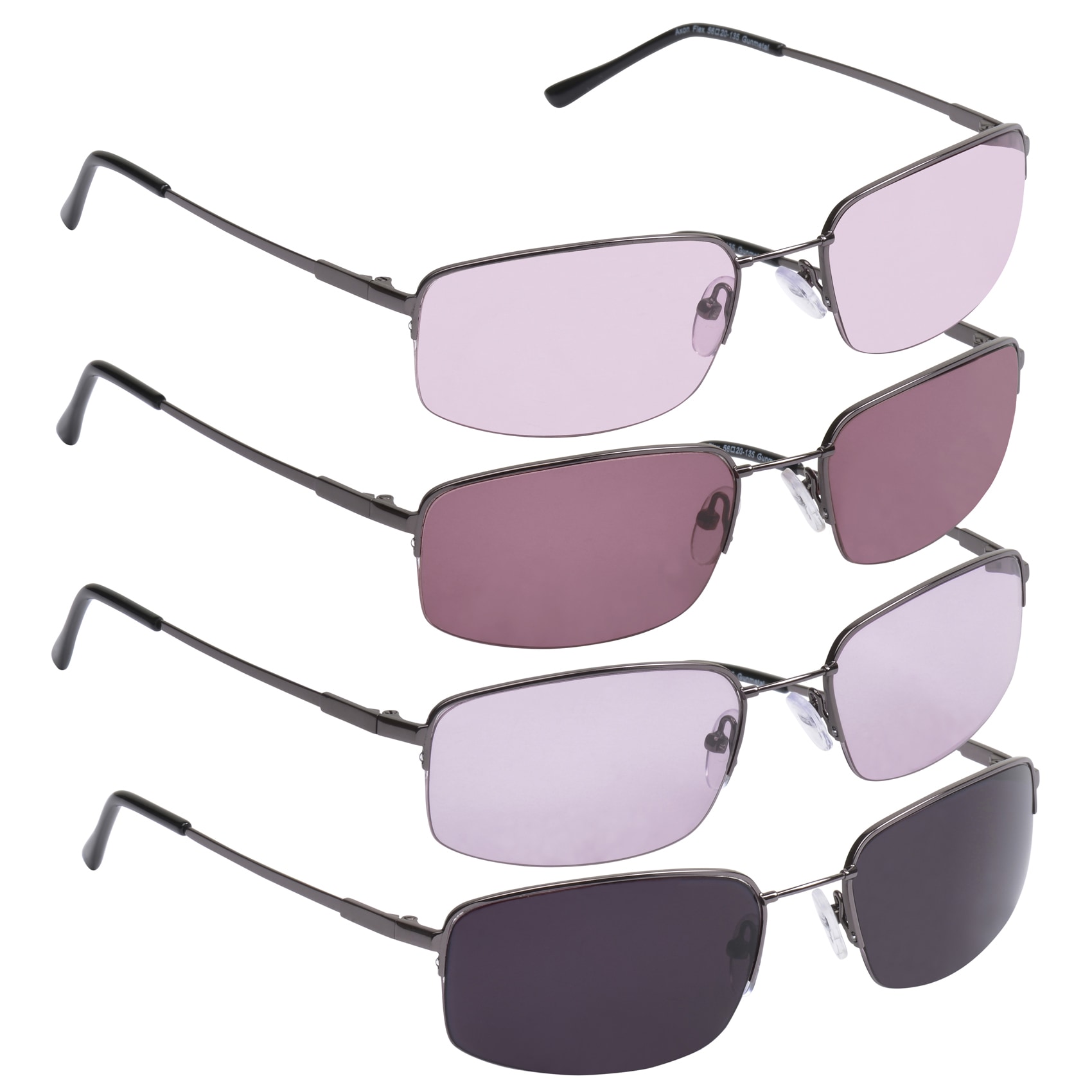 sunglasses & watch product photography sunglasses product photography