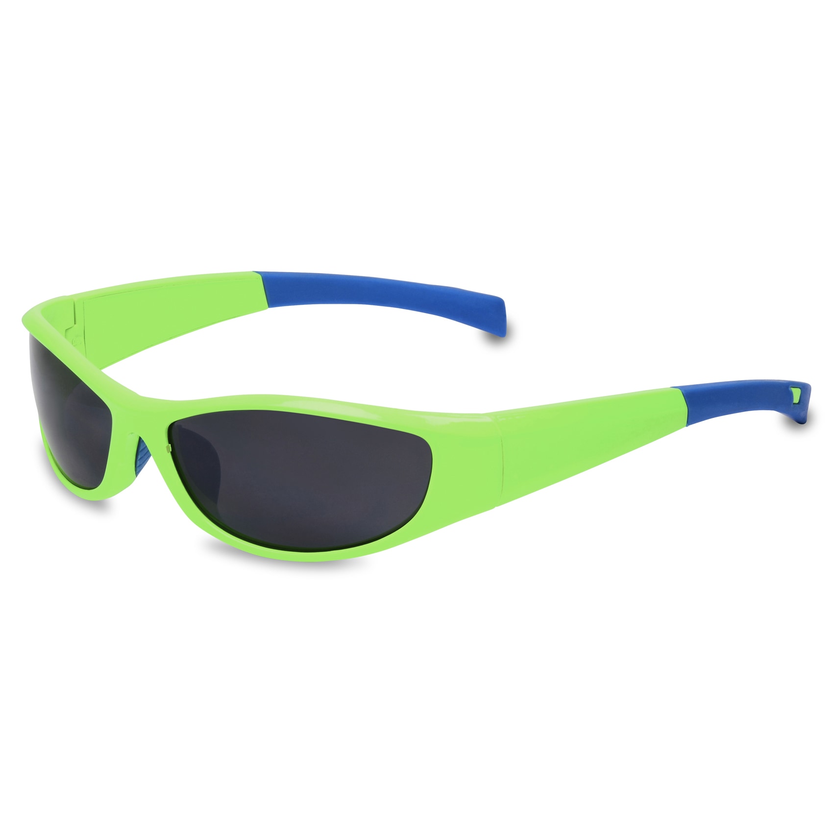 sunglasses & watch product photography sunglasses product photography