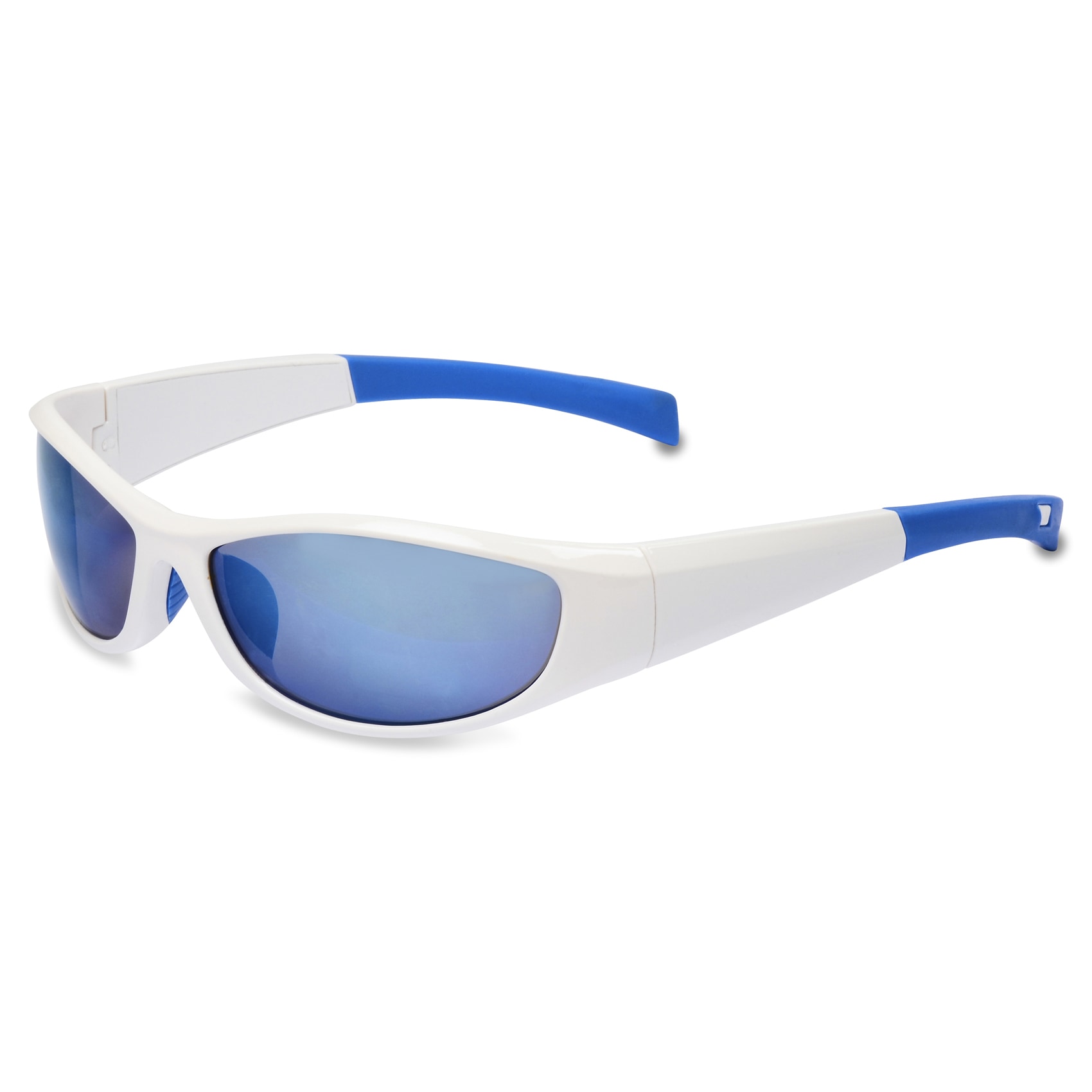 sunglasses & watch product photography sunglasses product photography