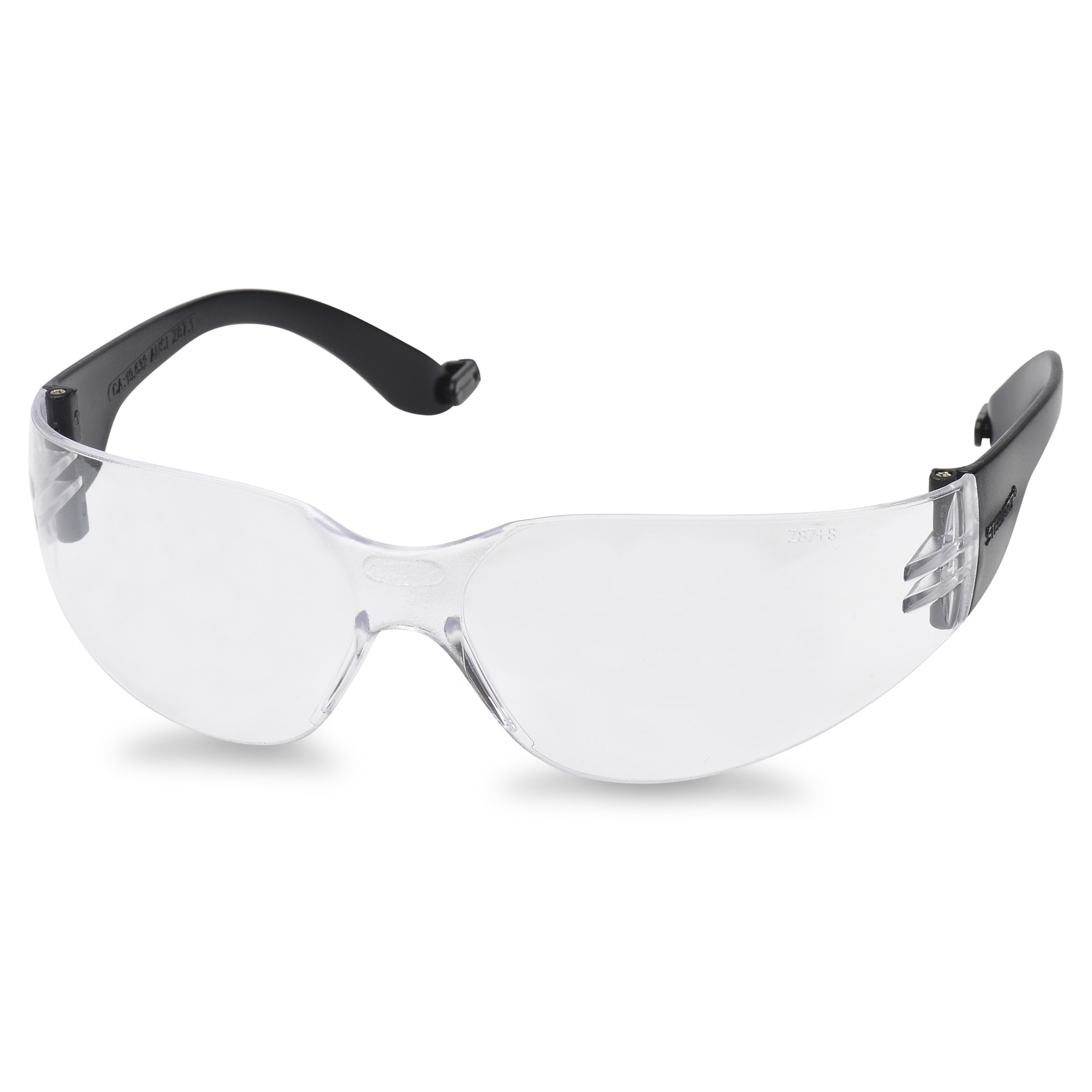 sunglasses & watch product photography sunglasses product photography