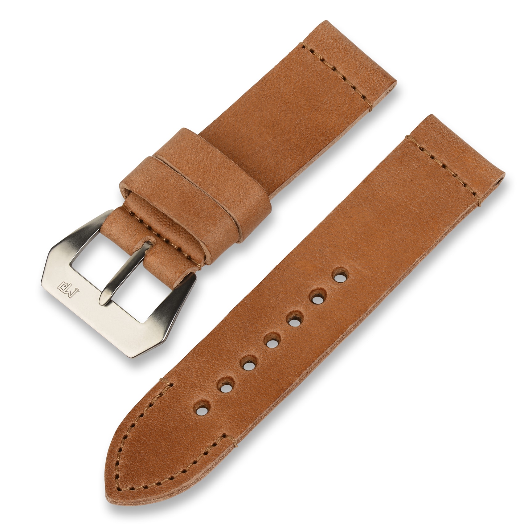 sunglasses & watch product photography sunglasses product photography