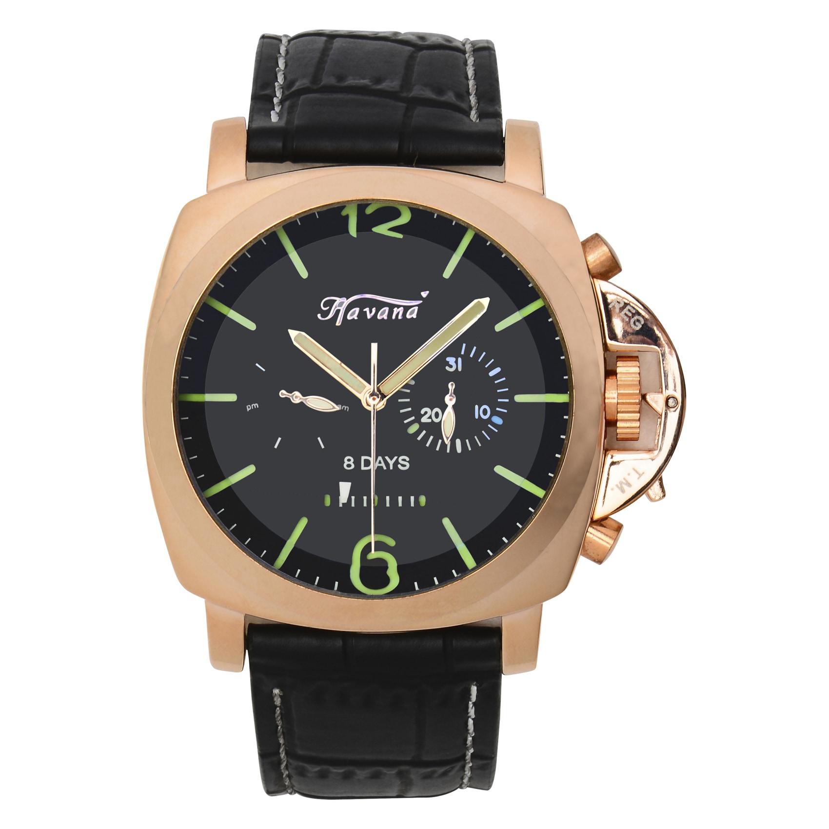 sunglasses & watch product photography sunglasses product photography