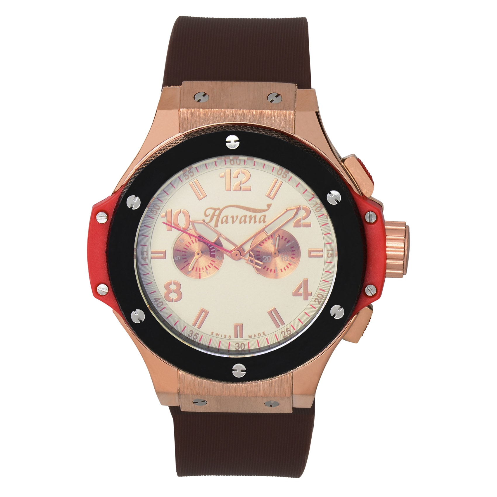 sunglasses & watch product photography sunglasses product photography