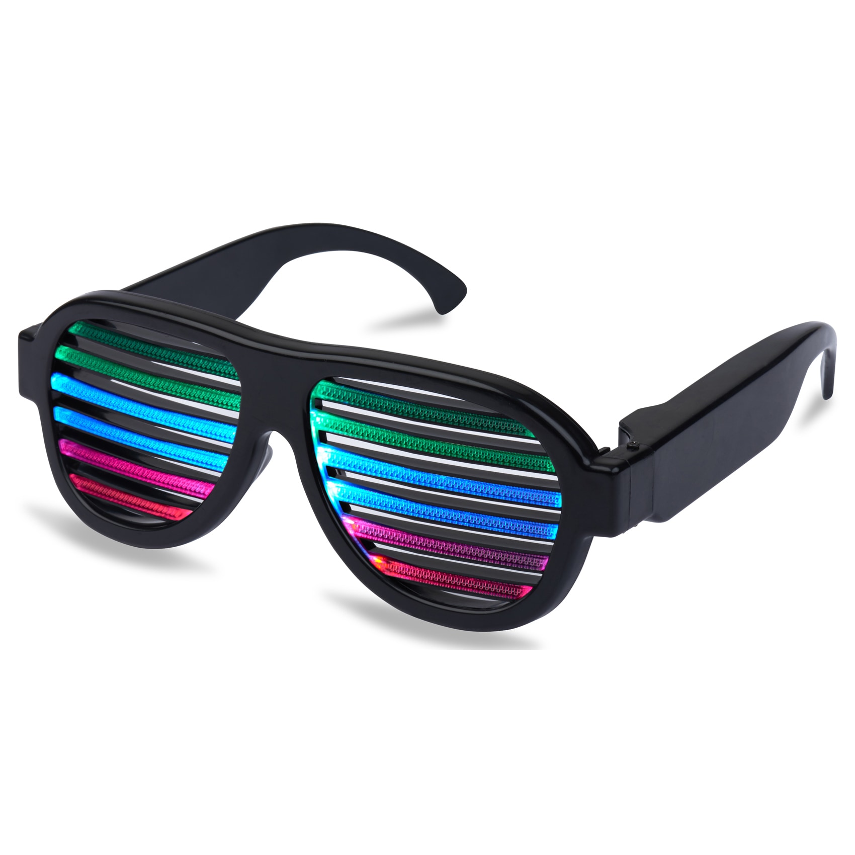 sunglasses & watch product photography sunglasses product photography