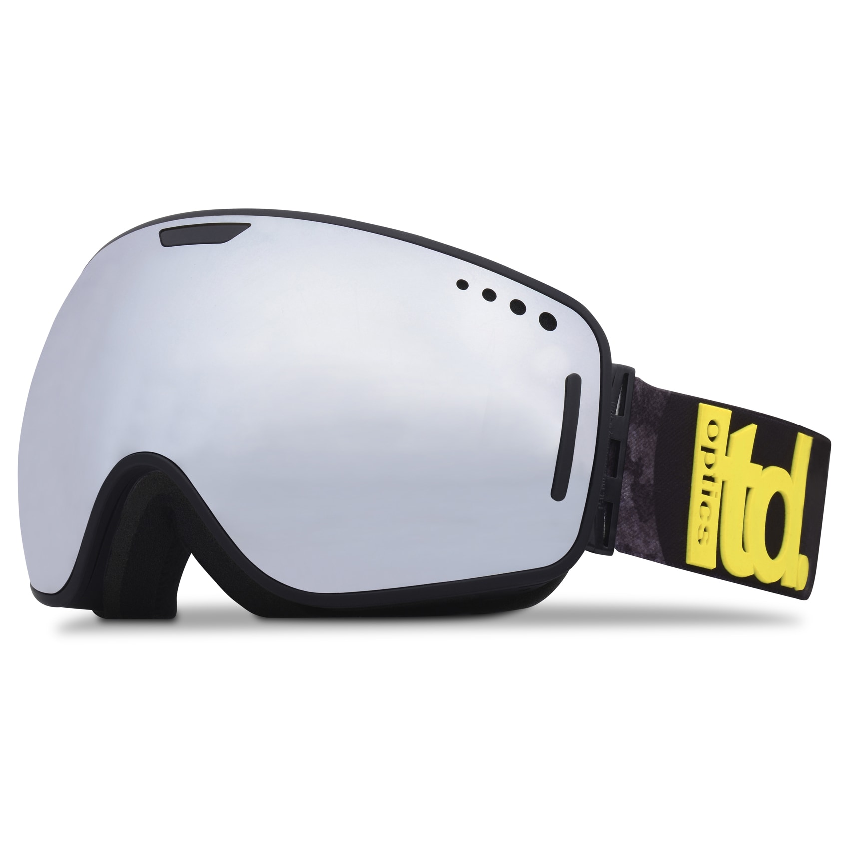 sunglasses & watch product photography sunglasses product photography