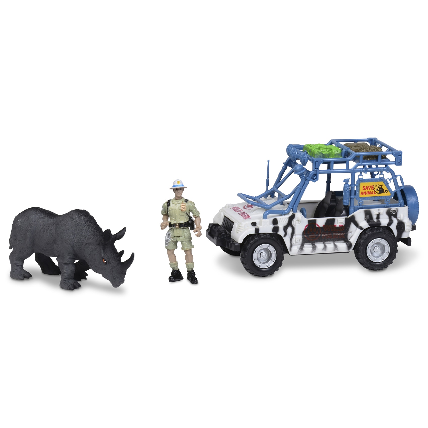 games & toy photography toy & games product photography
