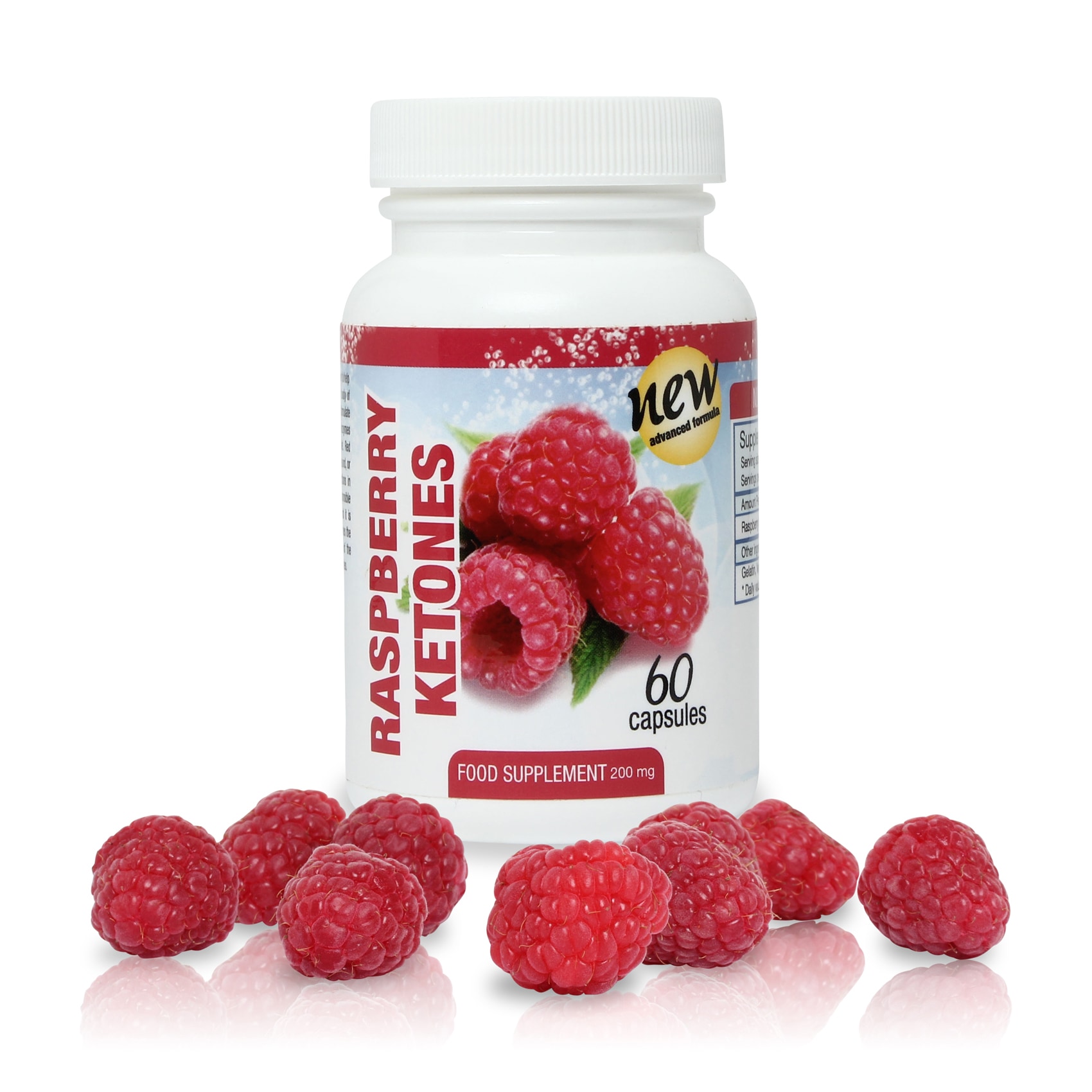 ”nutrition ”nutrition
