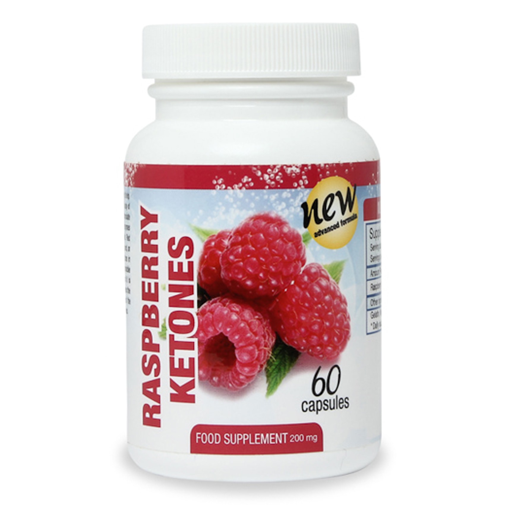”nutrition ”nutrition